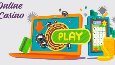 Casino Casino