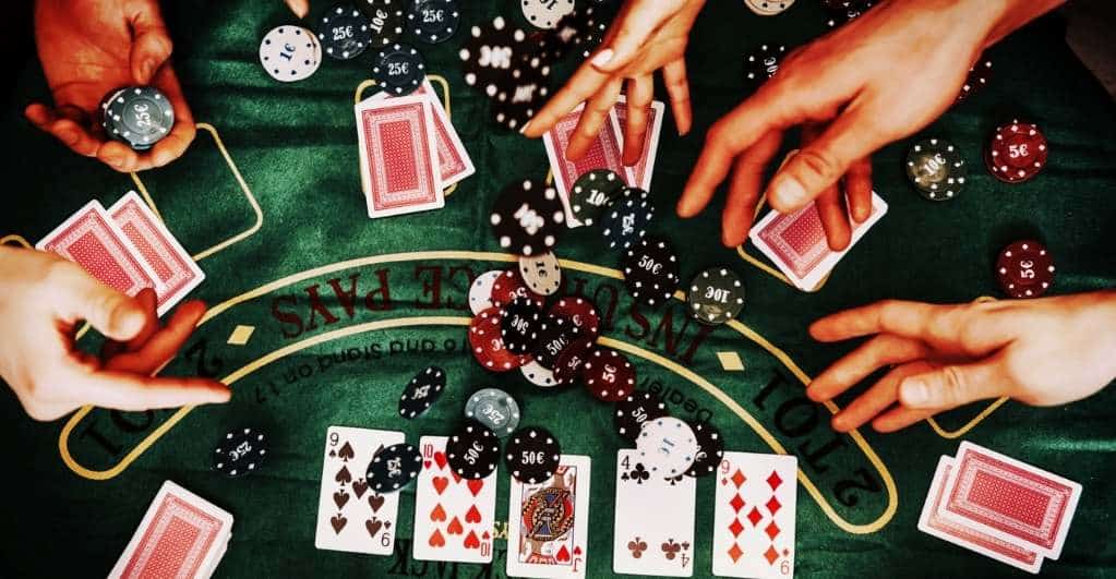 Casinos Start Promotional Schemes for the Holiday Weekend