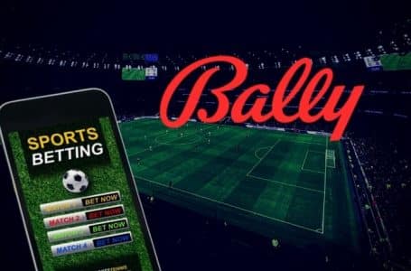 According to Chairman Soo Kim, Bally Has the Chance to “Run in its own Lane” With Sports Betting