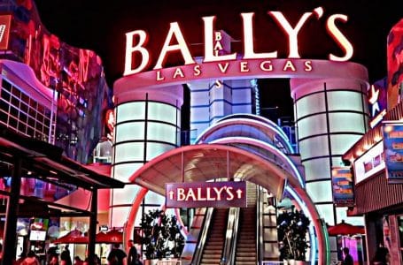 Bally’s Atlantic City Betting on a Revival Mode