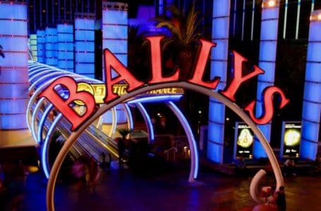 Investors Worry About the Future of Bally’s Stocks