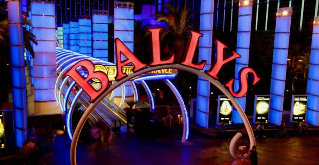 Investors Worry About the Future of Bally’s Stocks