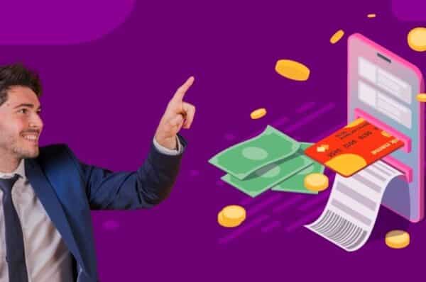 Parx Interactive Releases Paysafe Payment Tool