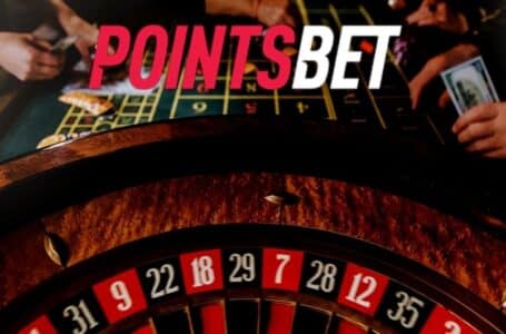 Pointsbet Casino Goes Live in New Jersey With 17 Games and More Coming