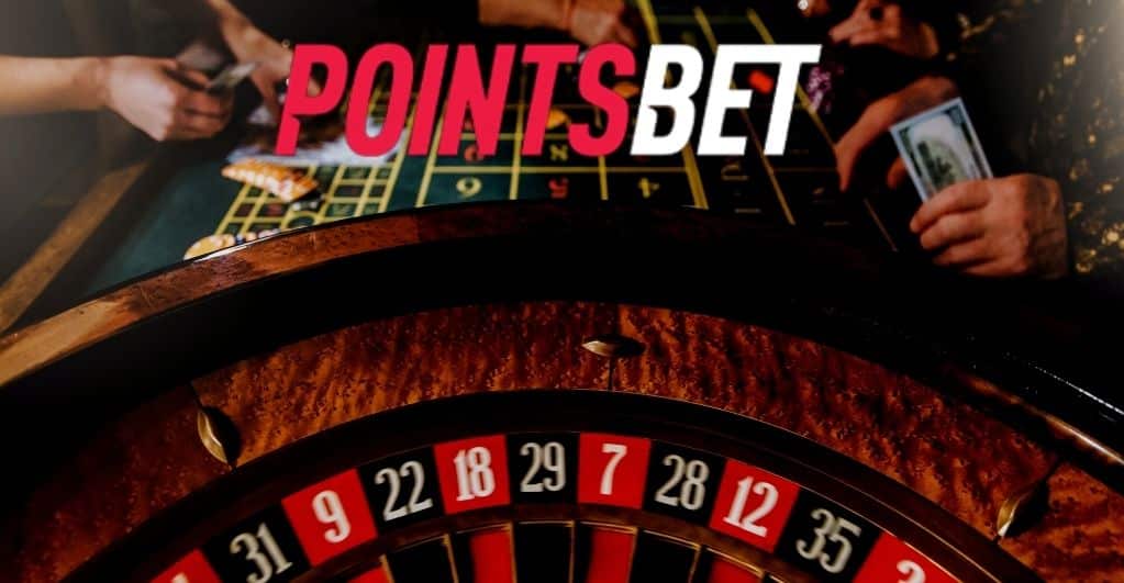 Pointsbet Casino Goes Live in New Jersey With 17 Games and More Coming