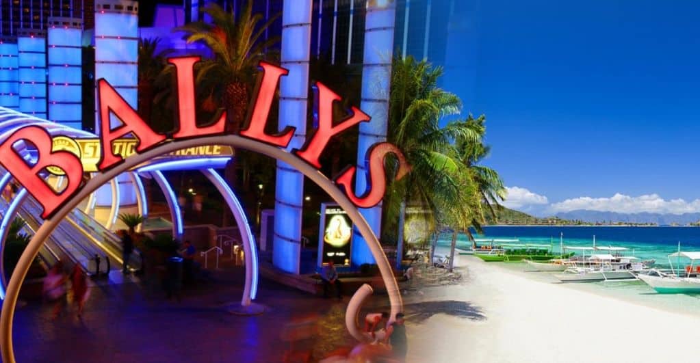 Bally's and Ocean Casino Resort Aim to Boost Atlantic City Tourism