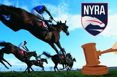 Judge Says Nyra Should Pay Baffert’s Trial Costs
