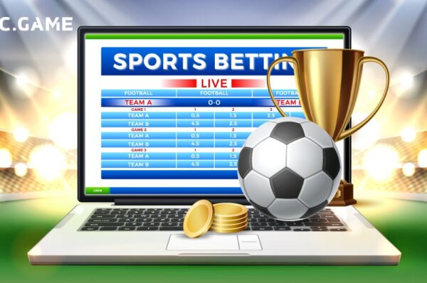 BC.Game Now Has a Dedicated Section for Sports Betting on Its Website