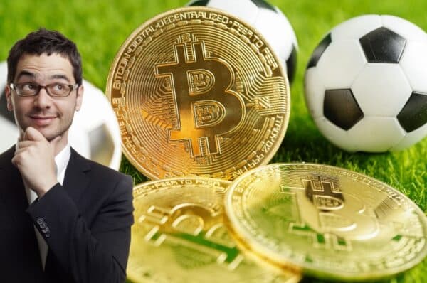 Is crypto sports betting profitable in 2023?