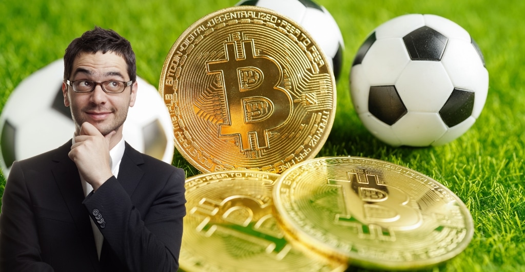 Is crypto sports betting profitable in 2023?