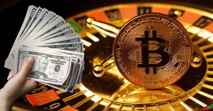 Essential factors to consider regarding Bitcoin roulette payouts