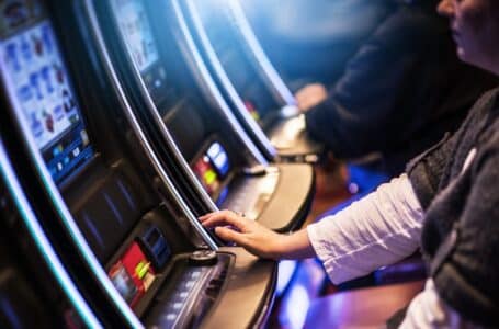 Crypto slots strategies: tips and tricks to maximize your winnings