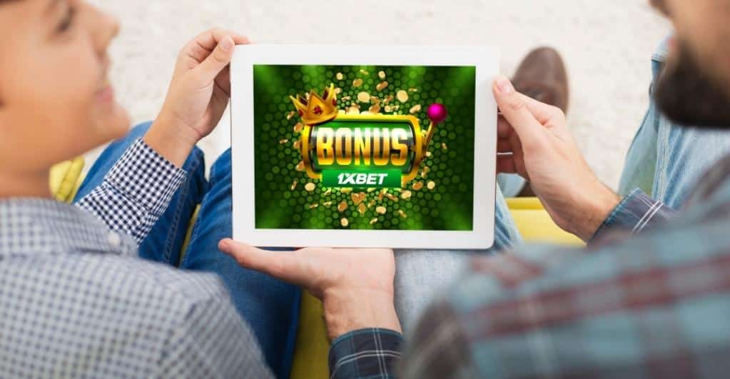 Factors to consider when exploring online casino bonuses at 1xBet