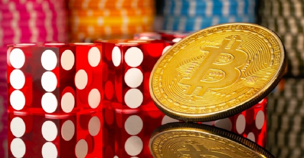 Unlocking 5 Proven Bitcoin Dice Strategies for Success!