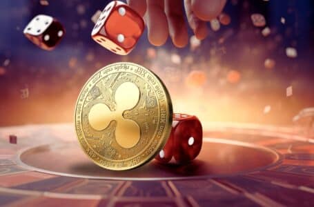 Unlocking Ripple gambling: Exclusive insights for players