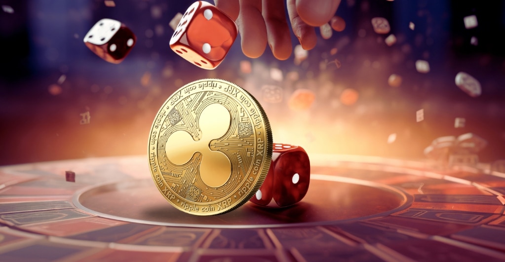 Unlocking Ripple gambling exclusive insights for players
